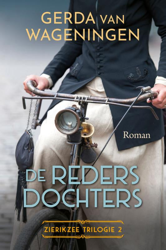 De-redersdochters-boek-cover-9789020552898