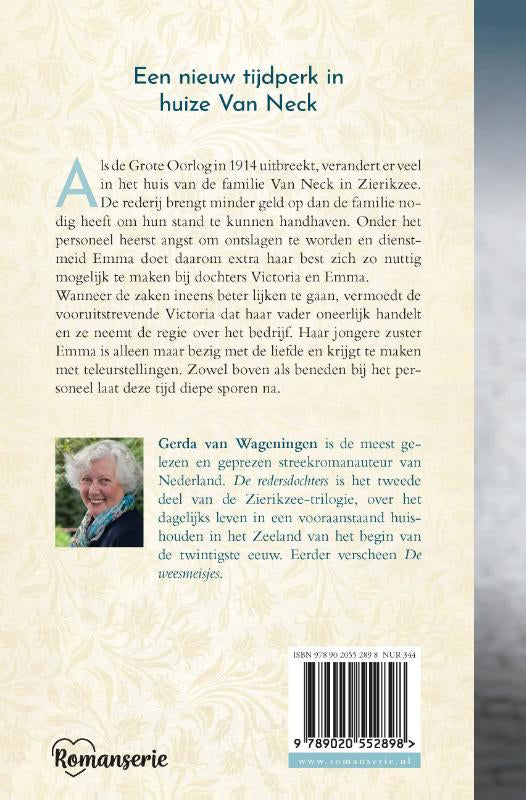 De-redersdochters-flaptekst-9789020552898