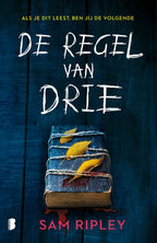 De-regel-van-drie-boek-cover-9789049202811