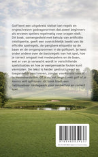 De-regels-en-etiquette-van-golf-flaptekst-9789465534237