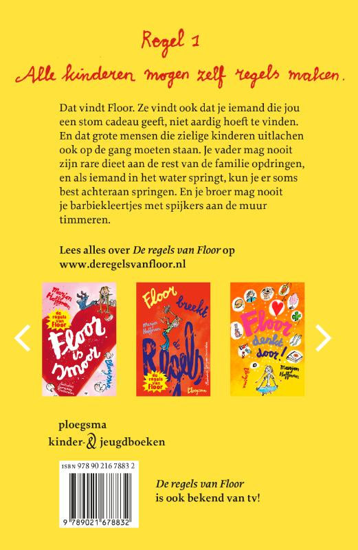 De-regels-van-Floor-flaptekst-9789021678832