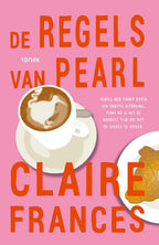 De-regels-van-Pearl-boek-cover-9789049205362