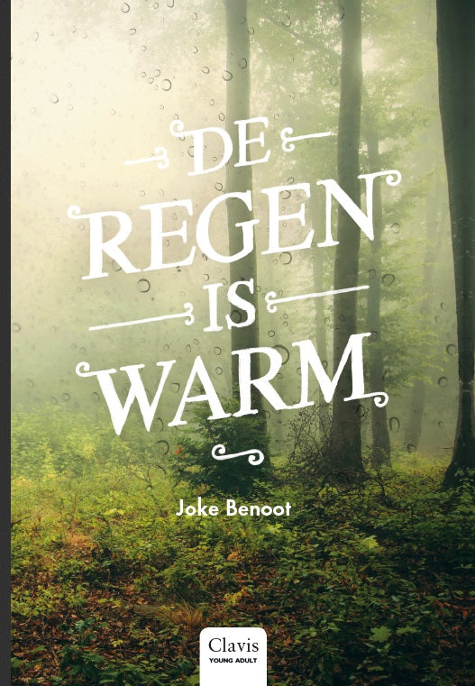 De-regen-is-warm-boek-cover-9789044835151
