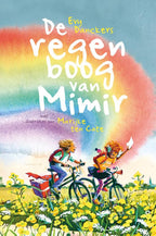 De-regenboog-van-Mimir-boek-cover-9789047718116