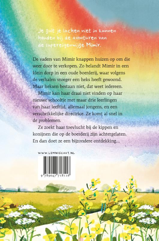 De-regenboog-van-Mimir-flaptekst-9789047718116