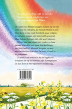 De-regenboog-van-Mimir-flaptekst-9789047718116