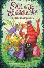 De-regenboogfabriek-boek-cover-9789493192508