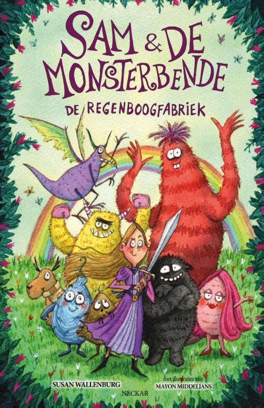 De-regenboogfabriek-boek-cover-9789493192508