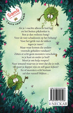 De-regenboogfabriek-flaptekst-9789493192508