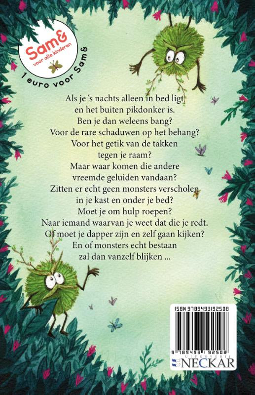 De-regenboogfabriek-flaptekst-9789493192508
