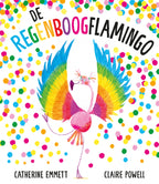 De-regenboogflamingo-boek-cover-9789026175411