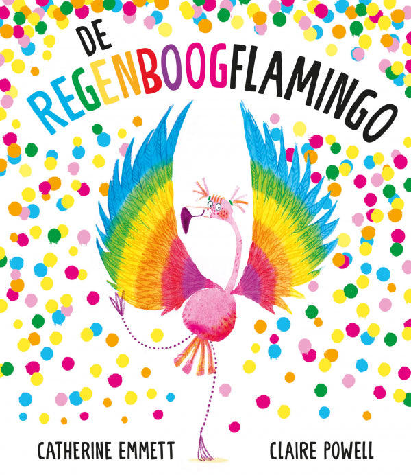 De-regenboogflamingo-boek-cover-9789026175411