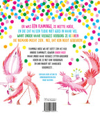 De-regenboogflamingo-flaptekst-9789026175411
