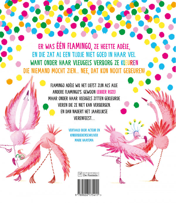 De-regenboogflamingo-flaptekst-9789026175411