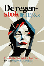 De-regenstok-boek-cover-9789083420172