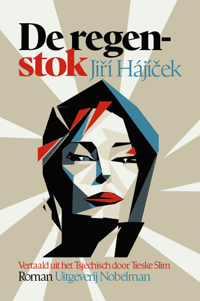 De-regenstok-boek-cover-9789083420172
