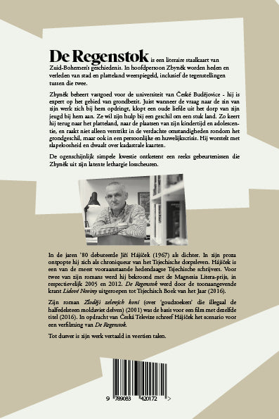 De-regenstok-flaptekst-9789083420172