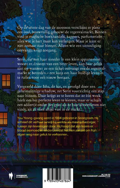 De-regenvalmarkt-flaptekst-9789493487864