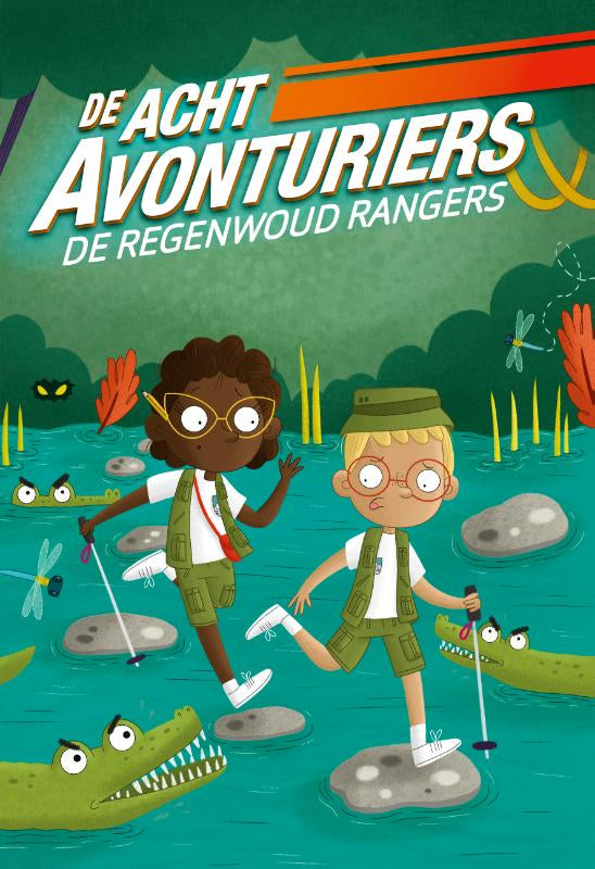 De-regenwoud-rangers-boek-cover-9789043933995
