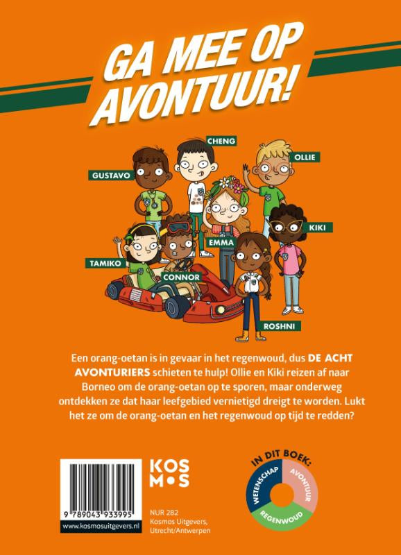 De-regenwoud-rangers-flaptekst-9789043933995