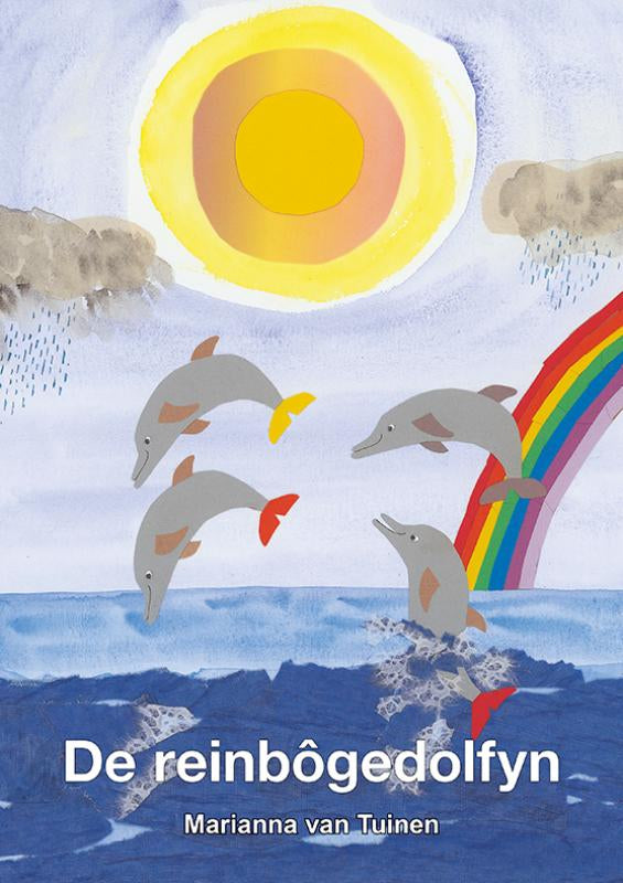 De-reinbogedolfyn-boek-cover-9789463652339