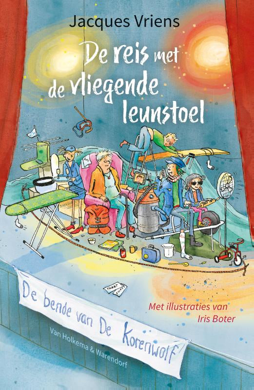 De-reis-met-de-vliegende-leunstoel-boek-cover-9789000368525