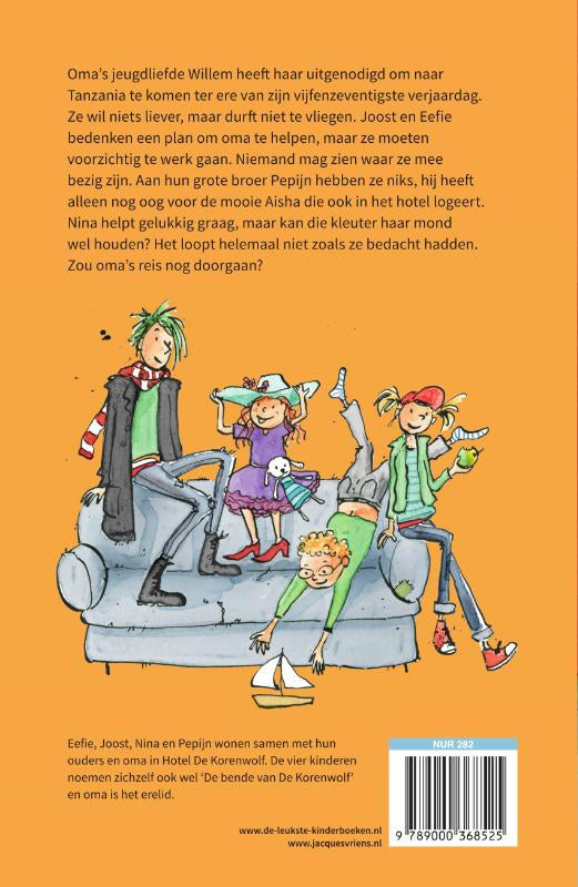 De-reis-met-de-vliegende-leunstoel-flaptekst-9789000368525
