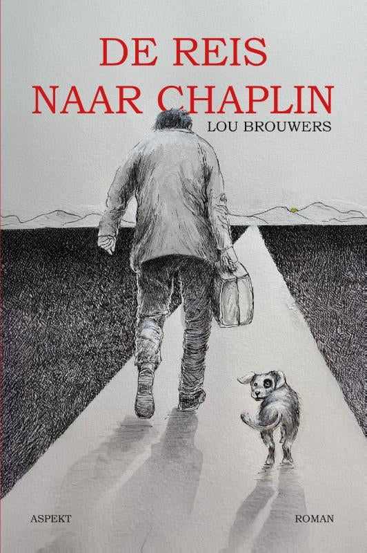 De-reis-naar-Chaplin-boek-cover-9789464873795