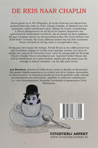 De-reis-naar-Chaplin-flaptekst-9789464873795