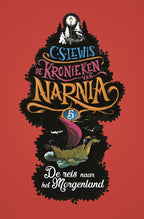 De-reis-naar-het-Morgenland-boek-cover-9789026623677