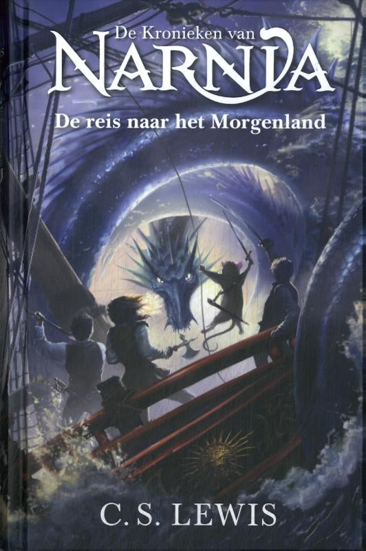 De-reis-naar-het-Morgenland-boek-cover-9789026628344
