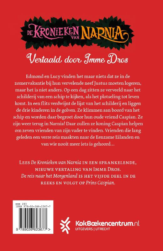 De-reis-naar-het-Morgenland-flaptekst-9789026623677