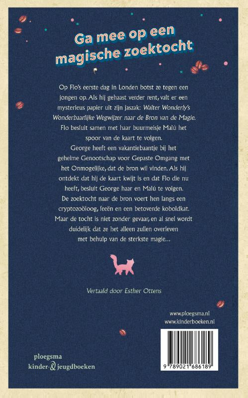 De-reis-naar-het-middelpunt-van-de-magie-flaptekst-9789021686189
