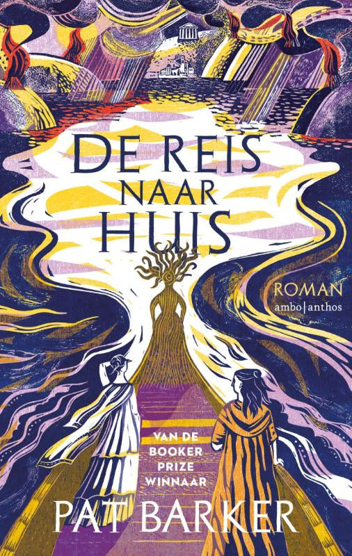 De-reis-naar-huis-boek-cover-9789026369643