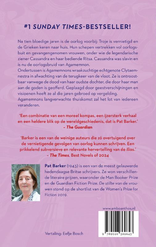 De-reis-naar-huis-flaptekst-9789026369643