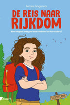 De-reis-naar-rijkdom-boek-cover-9789462962293