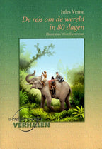 De-reis-om-de-wereld-in-80-dagen-boek-cover-9789076268460