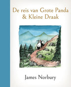 De-reis-van-Grote-Panda-and-Kleine-Draak-boek-cover-9789464044072