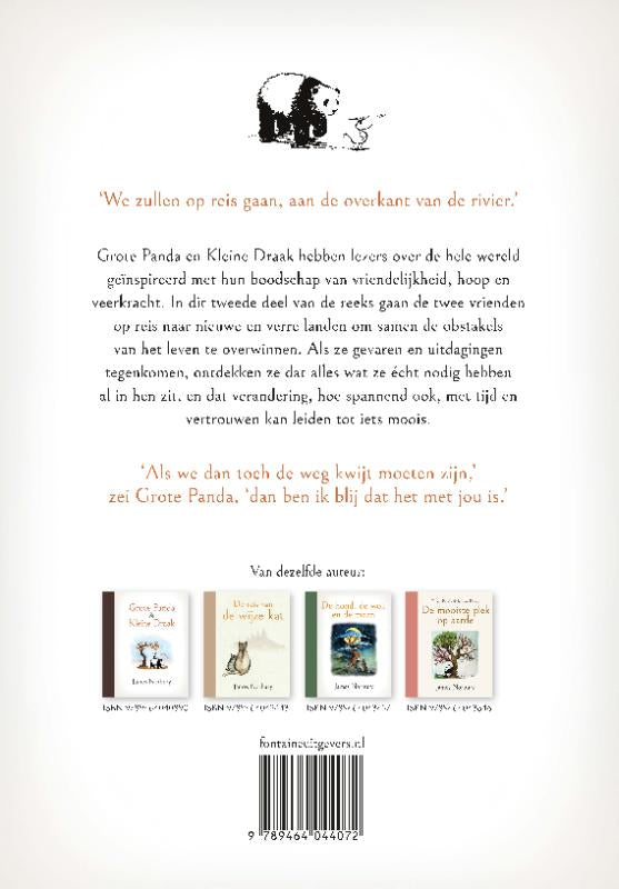 De-reis-van-Grote-Panda-and-Kleine-Draak-flaptekst-9789464044072