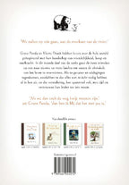 De-reis-van-Grote-Panda-and-Kleine-Draak-flaptekst-9789464044072