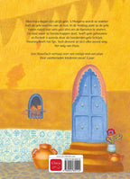 De-reis-van-Mesrina-flaptekst-9789044855142