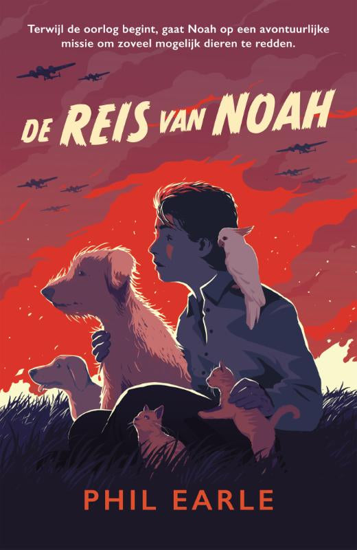 De-reis-van-Noah-boek-cover-9789026625817