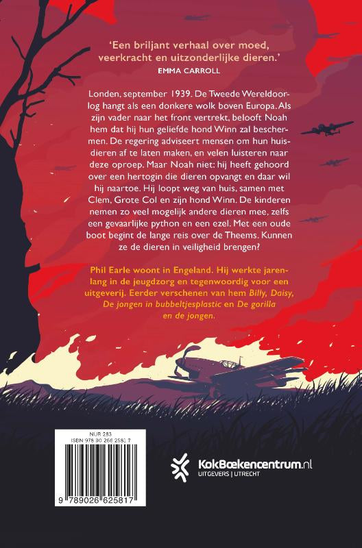 De-reis-van-Noah-flaptekst-9789026625817