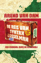 De-reis-van-Syntax-Bosselman-boek-cover-9789000389568