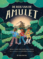 De-reis-van-de-amulet-boek-cover-9789083578668