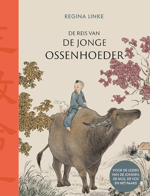 De-reis-van-de-jonge-ossenhoeder-boek-cover-9789021041117