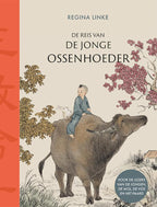 De-reis-van-de-jonge-ossenhoeder-boek-cover-9789021041117