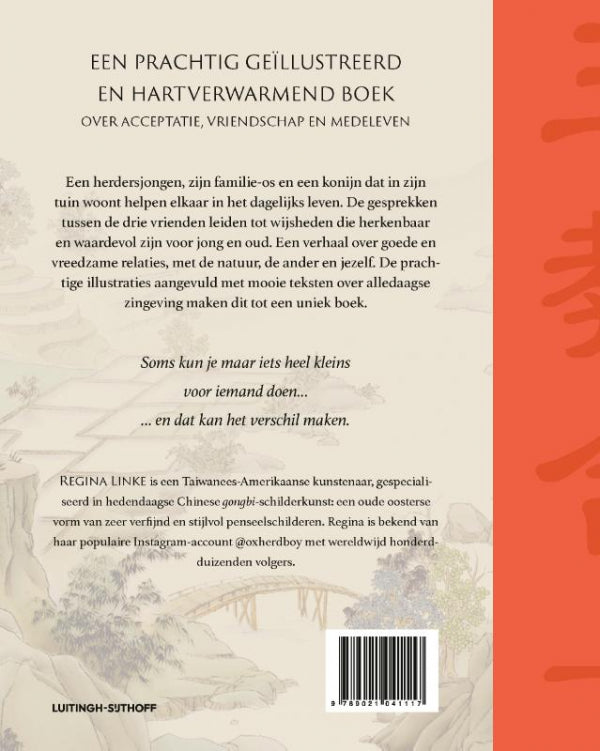 De-reis-van-de-jonge-ossenhoeder-flaptekst-9789021041117