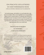 De-reis-van-de-jonge-ossenhoeder-flaptekst-9789021041117