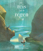 De-reis-van-de-regen-boek-cover-9789060389171